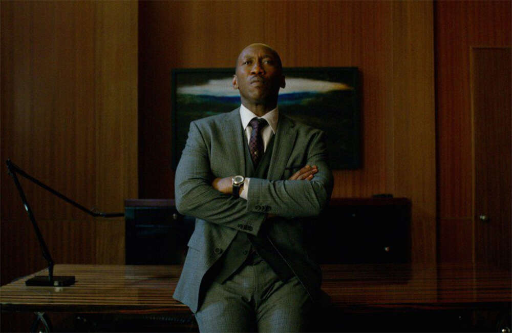 A still from Moonlight