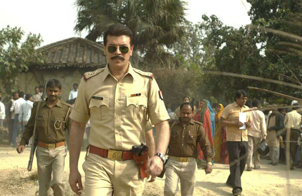 A still from Bhouri