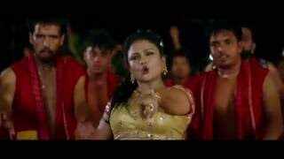 Sahure Maiya - Banchha Elo Phire