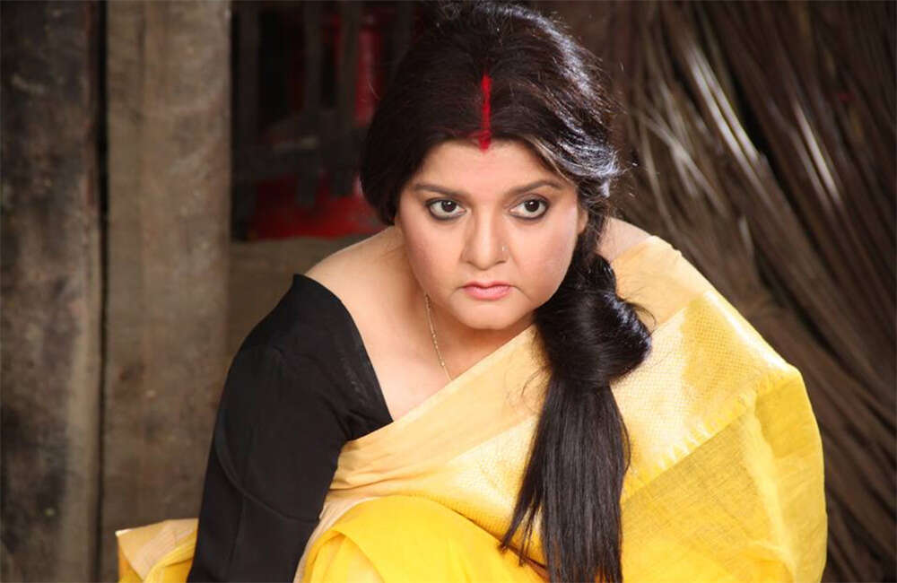 A still from Banchha Elo Phire