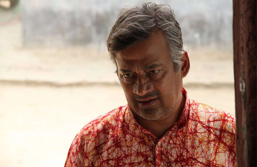 A still from Banchha Elo Phire