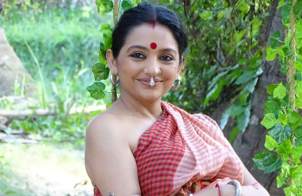 A still from Banchha Elo Phire