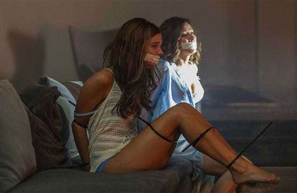 A still from I.T.
