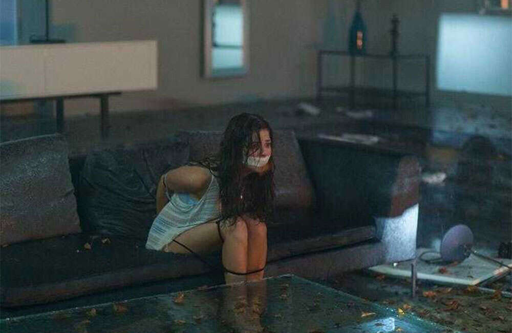A still from I.T.