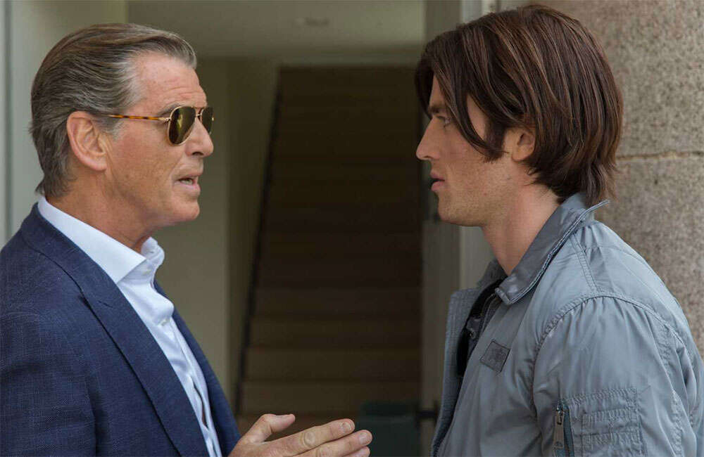 A still from I.T.
