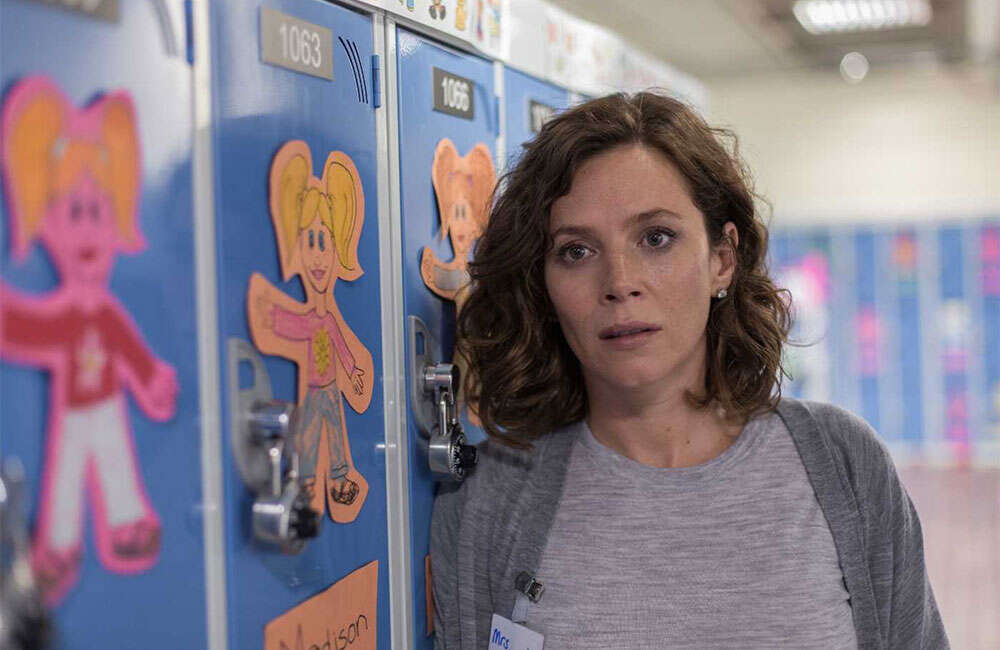 A still from I.T.