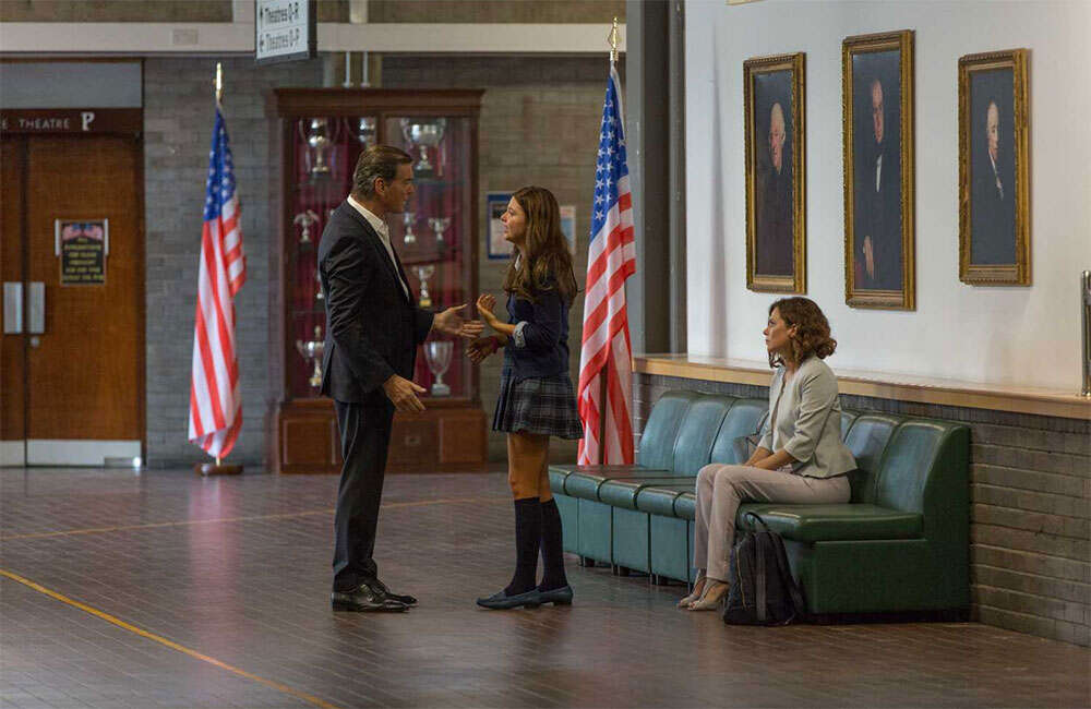 A still from I.T.