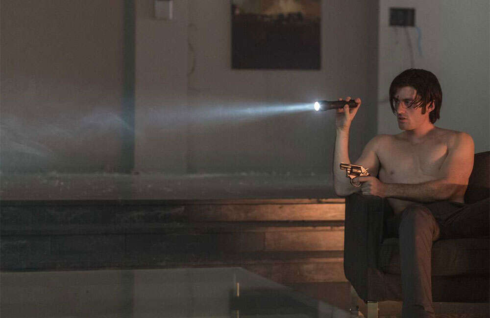 A still from I.T.