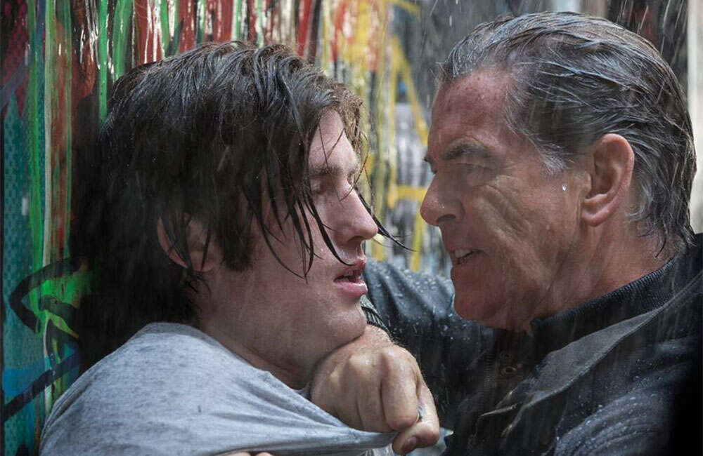 A still from I.T.