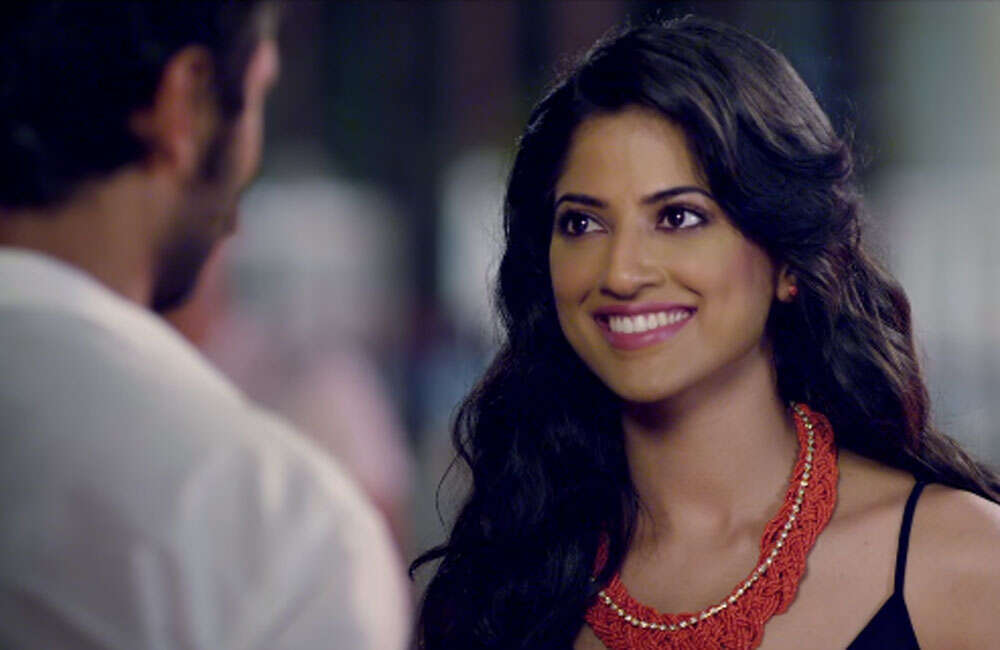 A still from Mmirsa