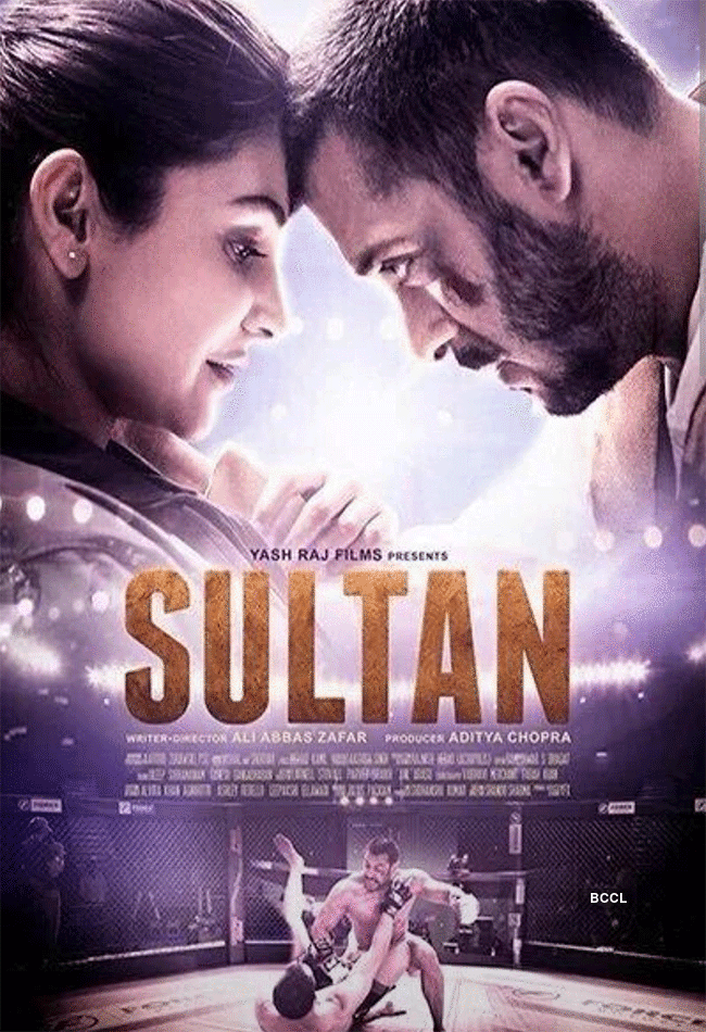 Watch best sale sultan 2016