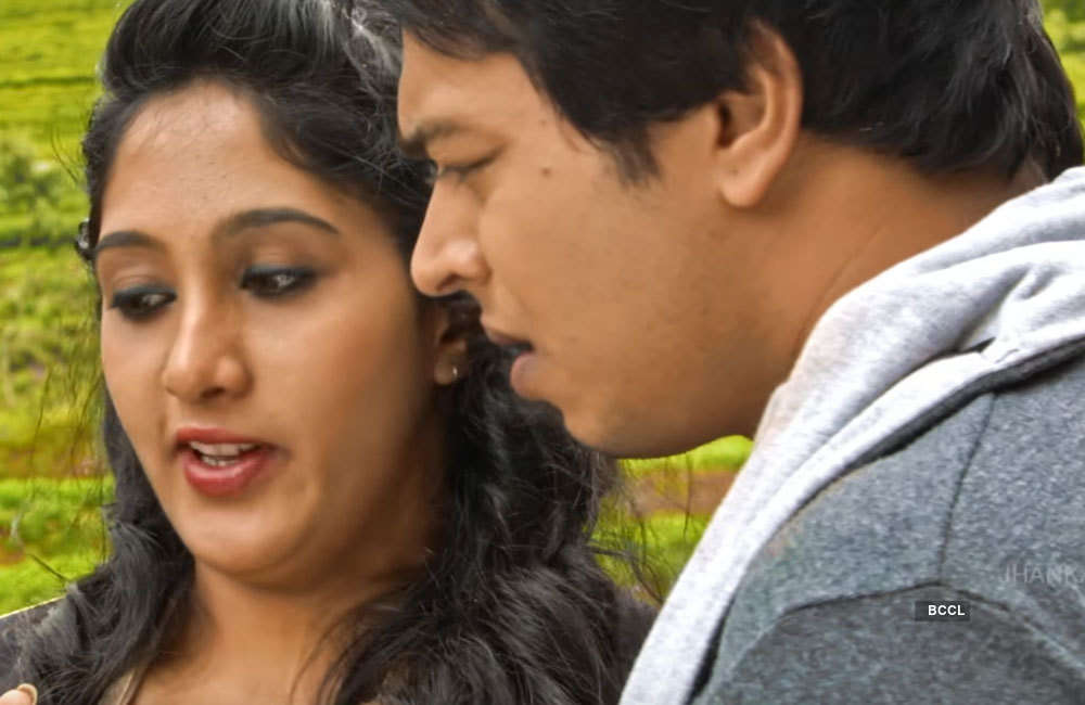 Srinivasa Kalyana Movie User Reviews And Ratings Srinivasa Kalyana