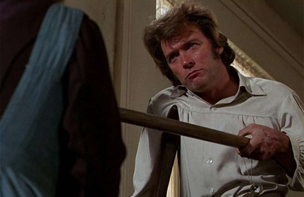 A still from The Beguiled