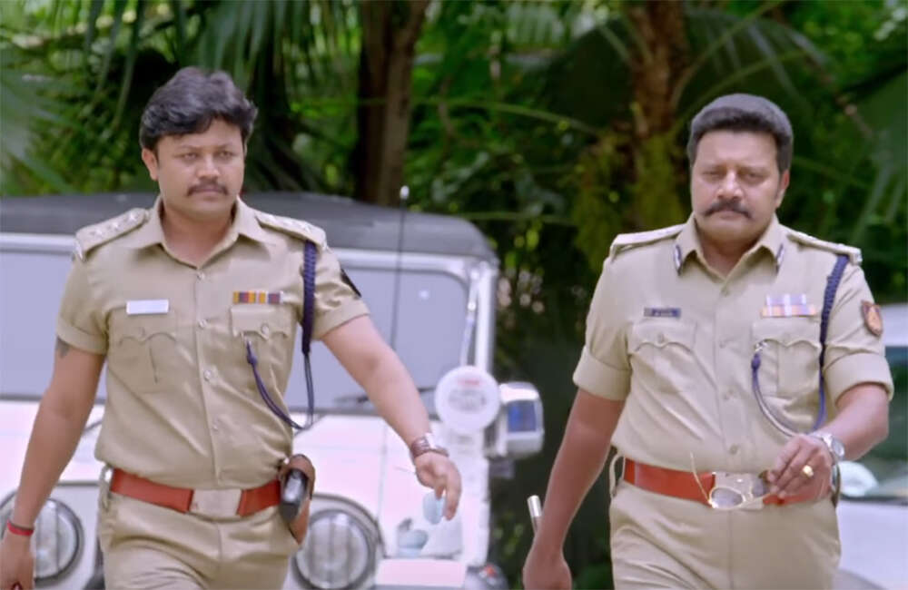 A still from Pataki