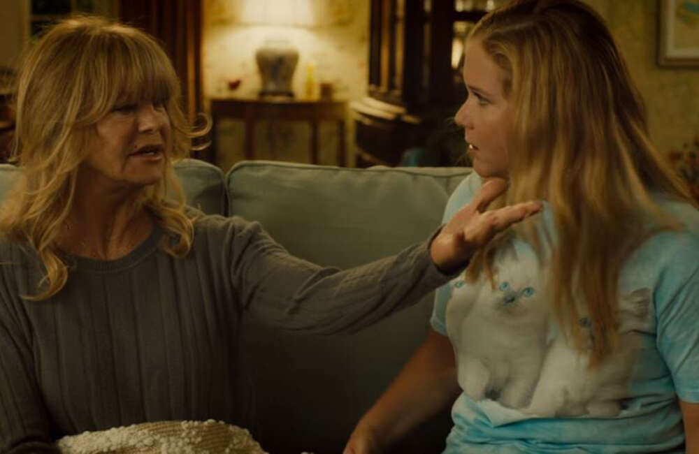 A still from Snatched