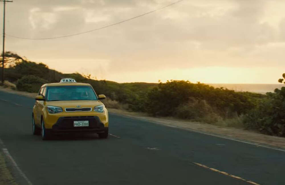 A still from Snatched