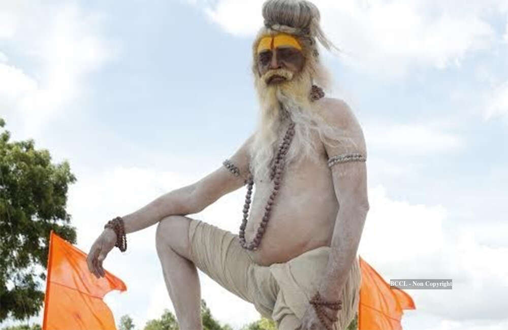 Naani Movie User Reviews & Ratings | Naani (2016) | Times Of India