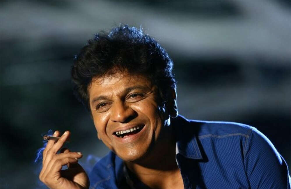 A still from Srikanta