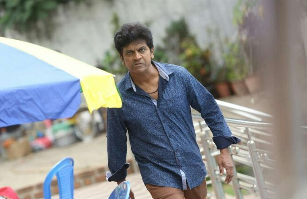 A still from Srikanta