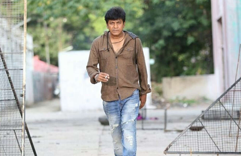 A still from Srikanta