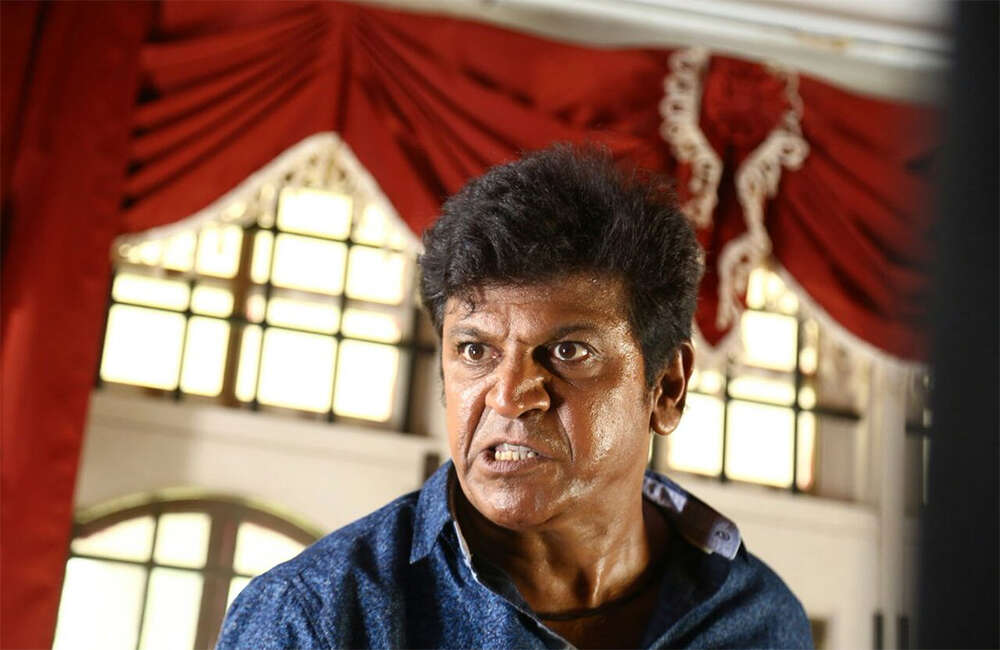 A still from Srikanta