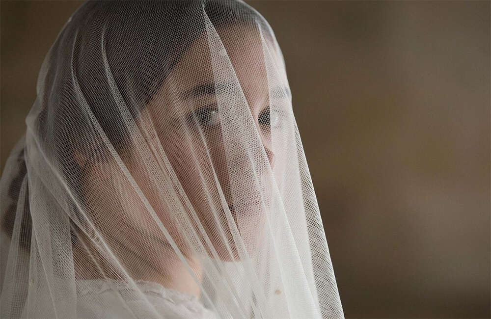 A still from Lady Macbeth