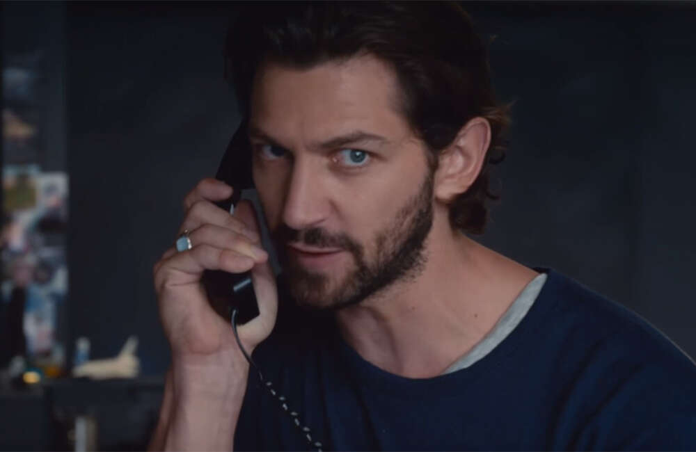 A still from 2:22