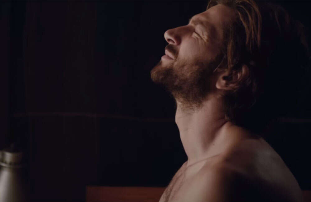 A still from 2:22