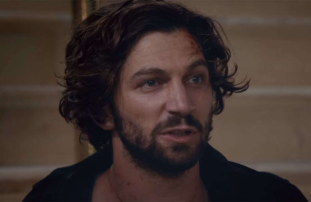 A still from 2:22