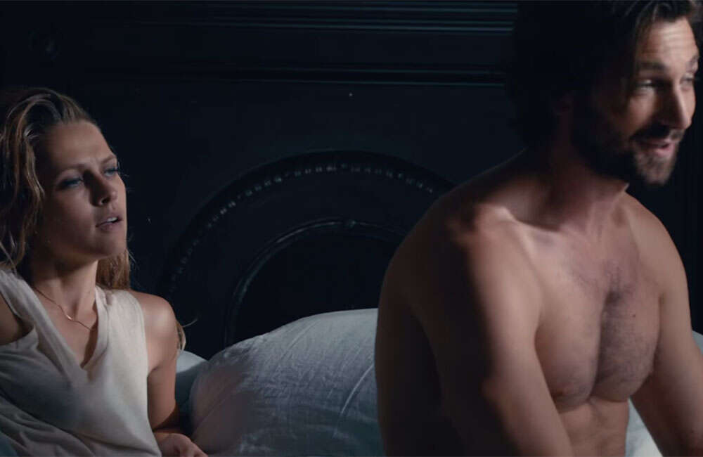 A still from 2:22
