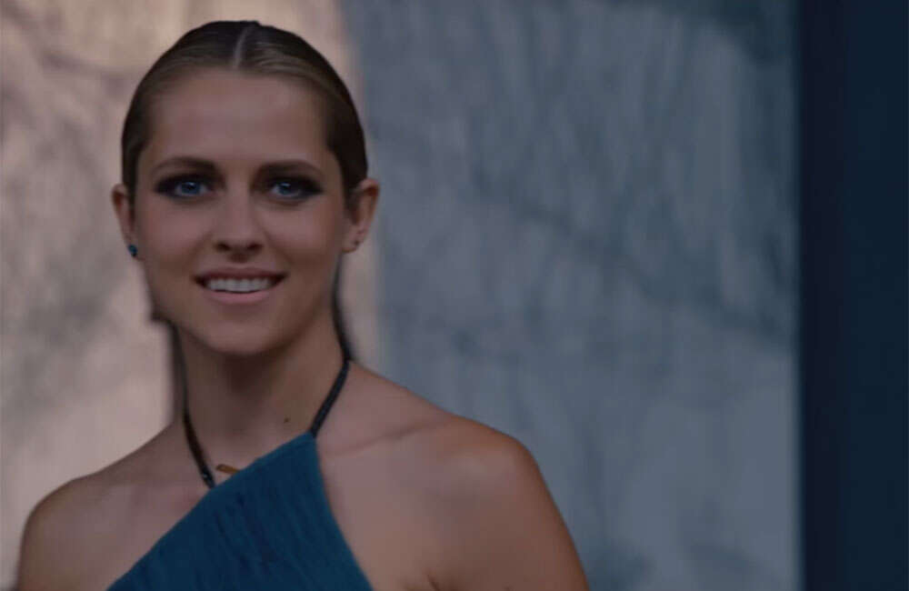 A still from 2:22