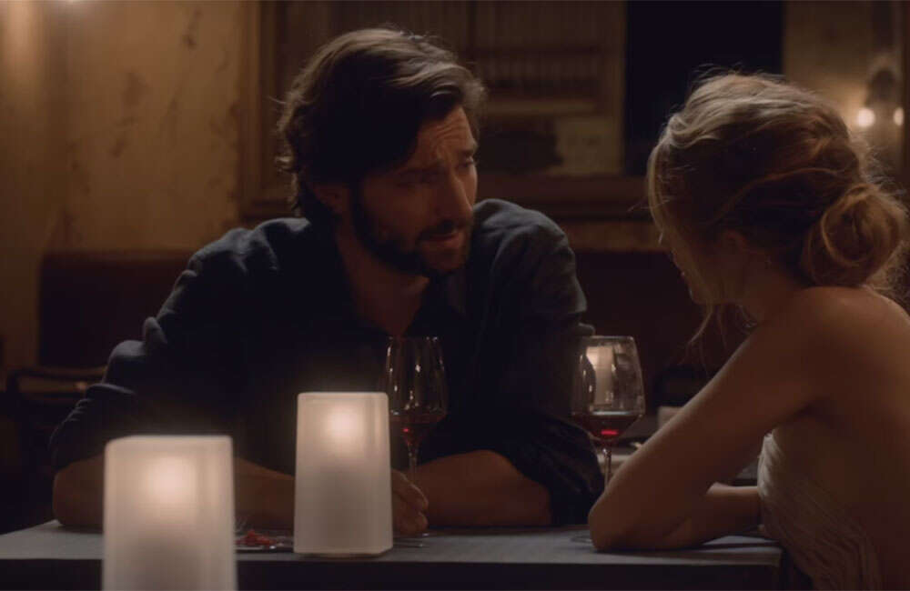 A still from 2:22