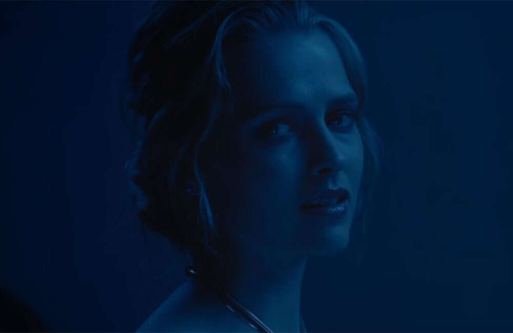 A still from 2:22
