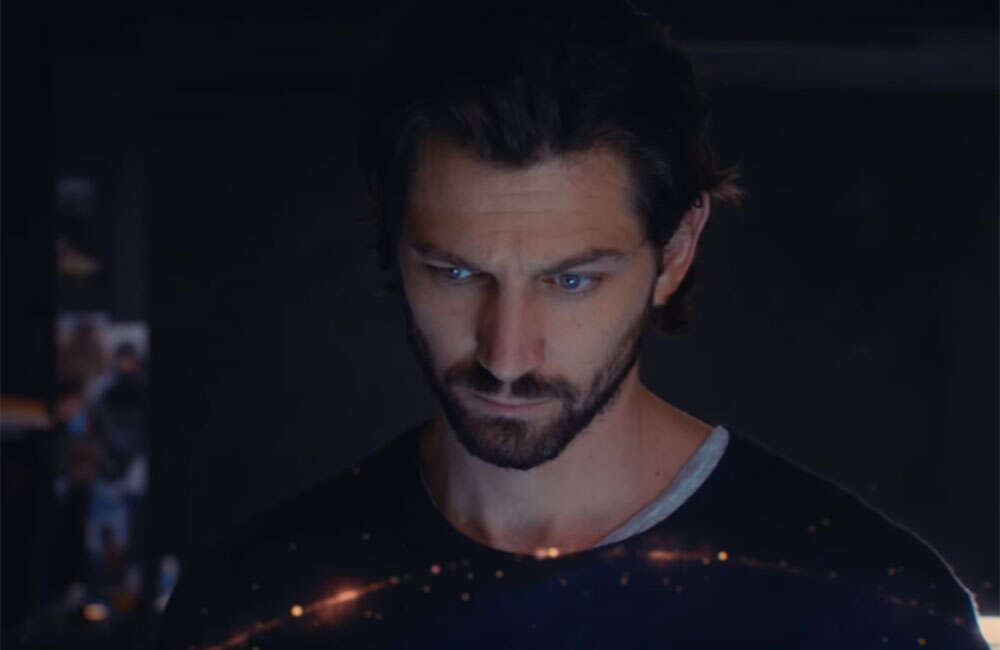 A still from 2:22