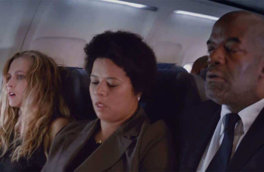 A still from 2:22