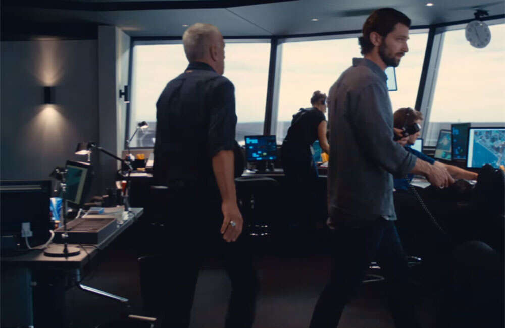 A still from 2:22