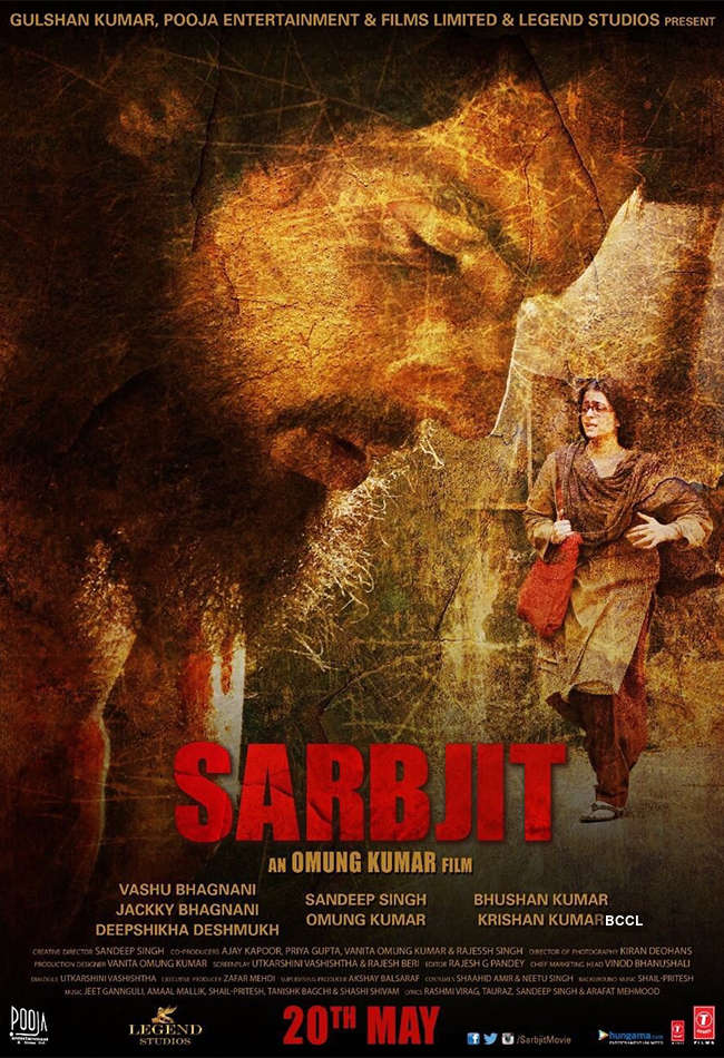 Sarabjit full movie download new arrivals