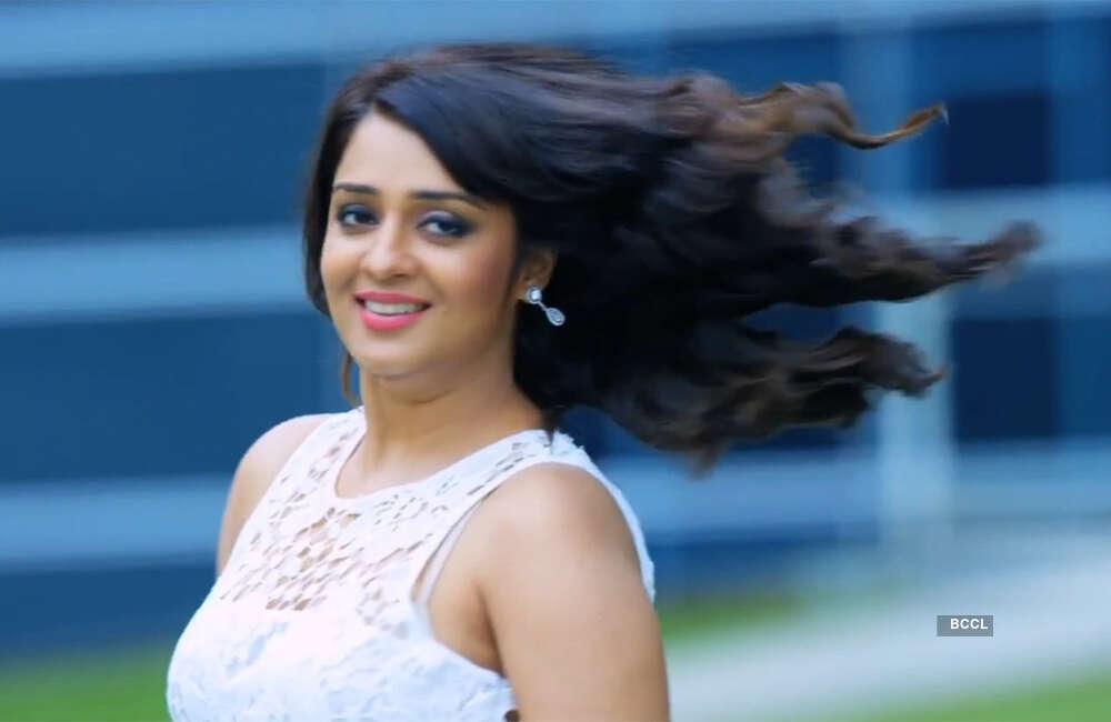 Thale Bachakoli Powder Hakoli Movie User Reviews & Ratings Thale