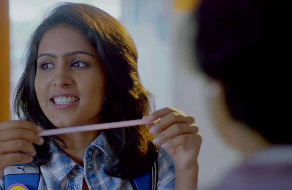 A still from Kirik Party