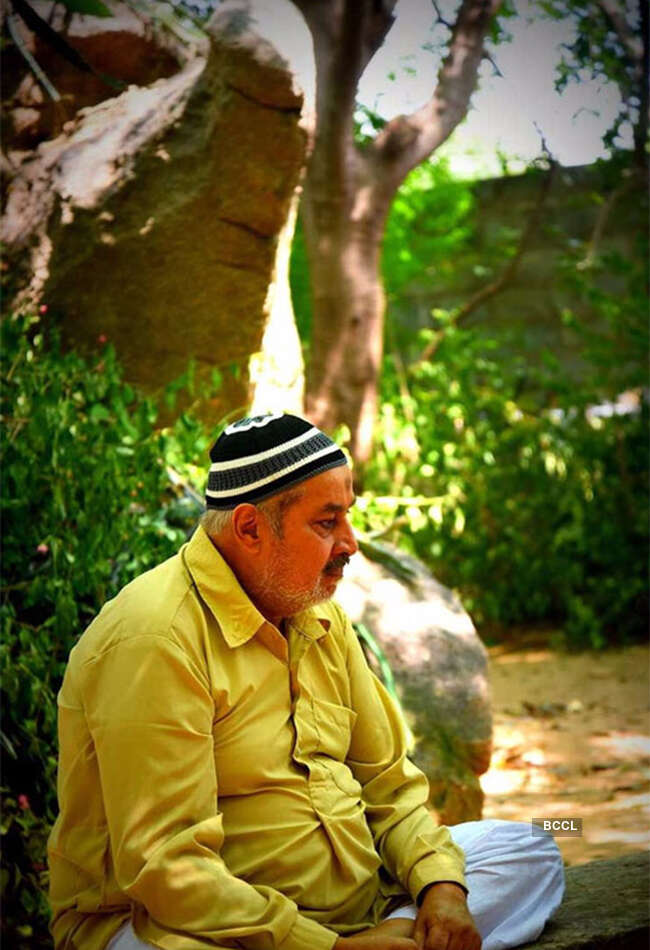 Suli Movie User Reviews & Ratings | Suli (2016) | Times Of India