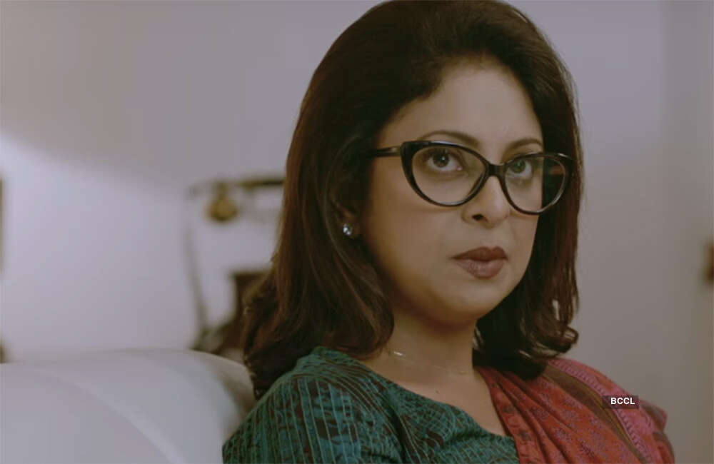 A still from Commando 2