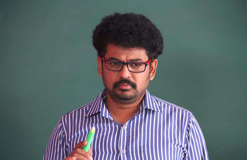 A still from Dieyana House