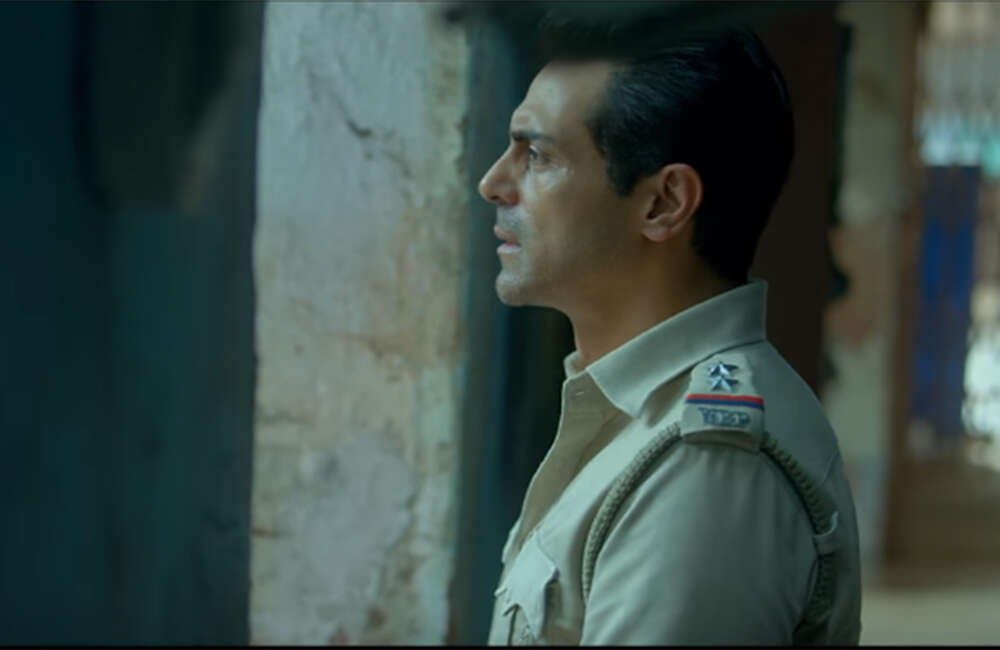 A still from Kahaani 2