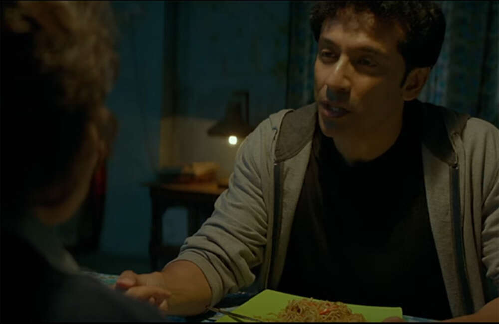 A still from Kahaani 2