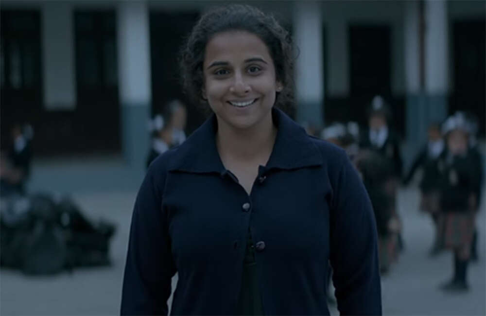 A still from Kahaani 2
