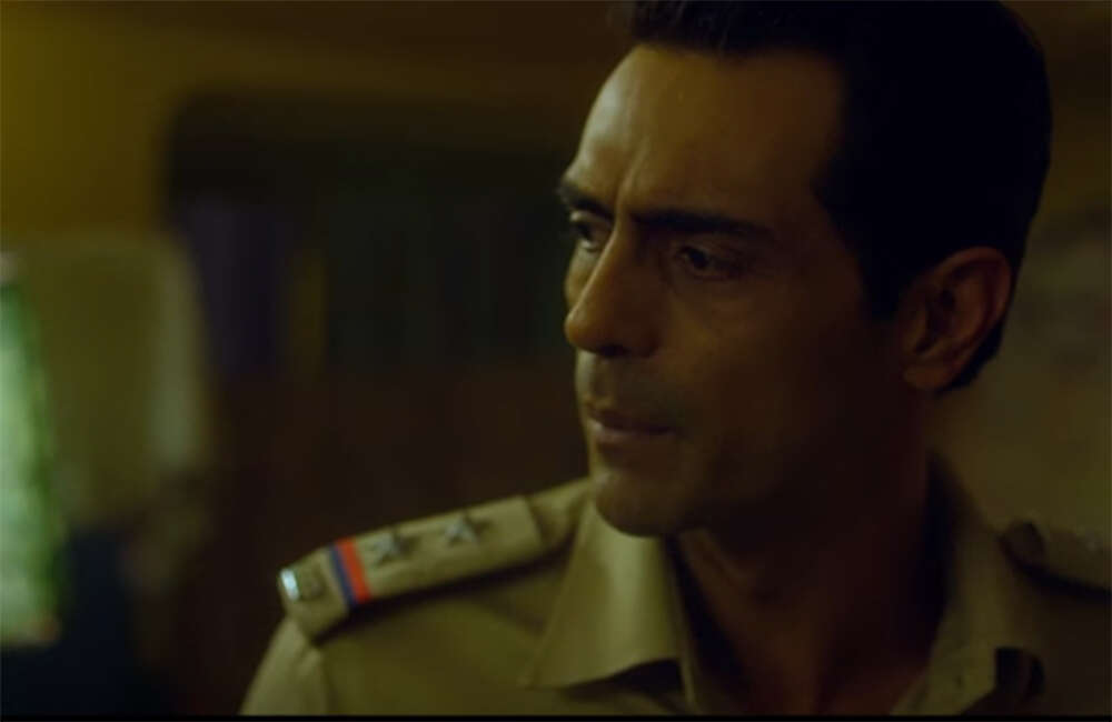 A still from Kahaani 2