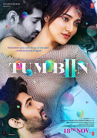 Watch tum bin 2 movie online free sale