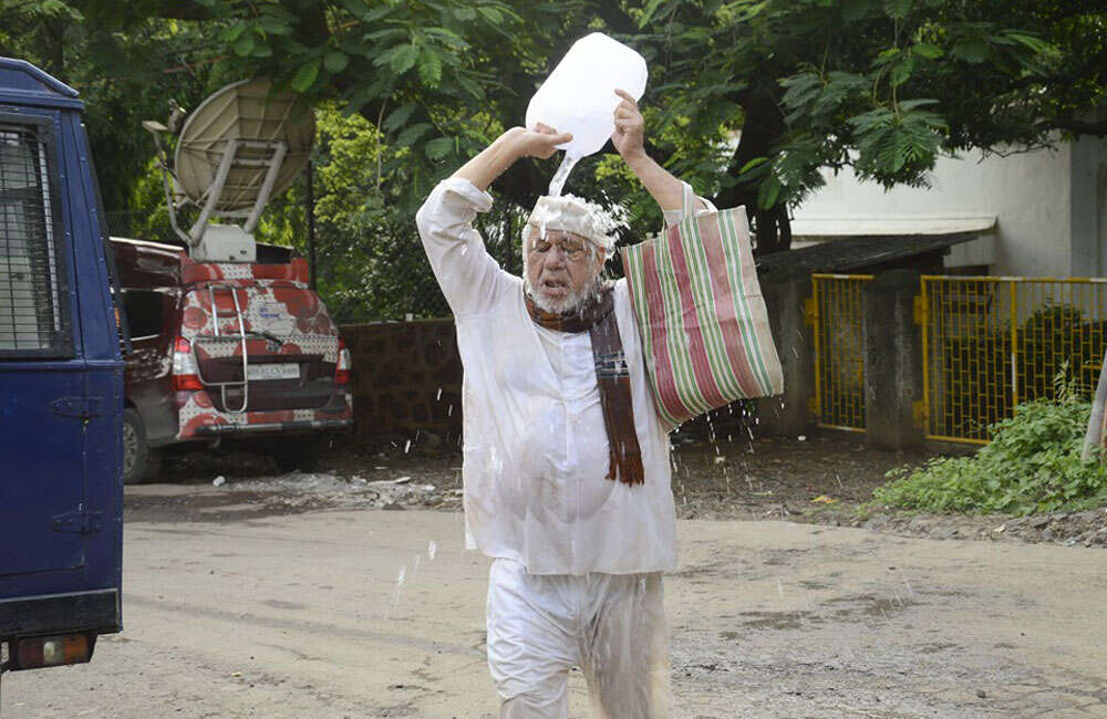 A still from Project Marathwada