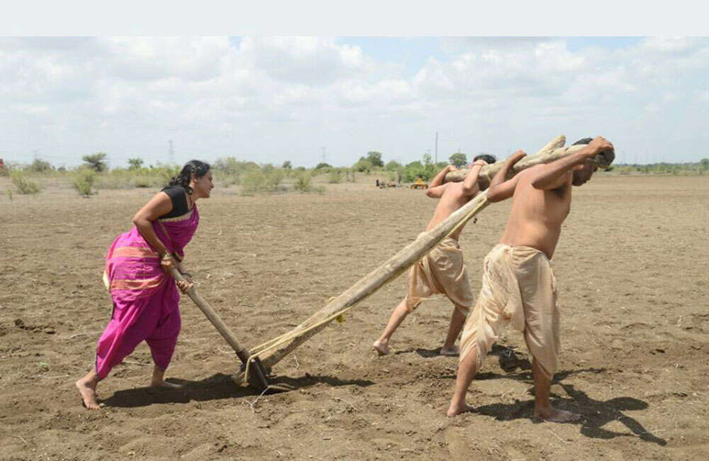 A still from Project Marathwada