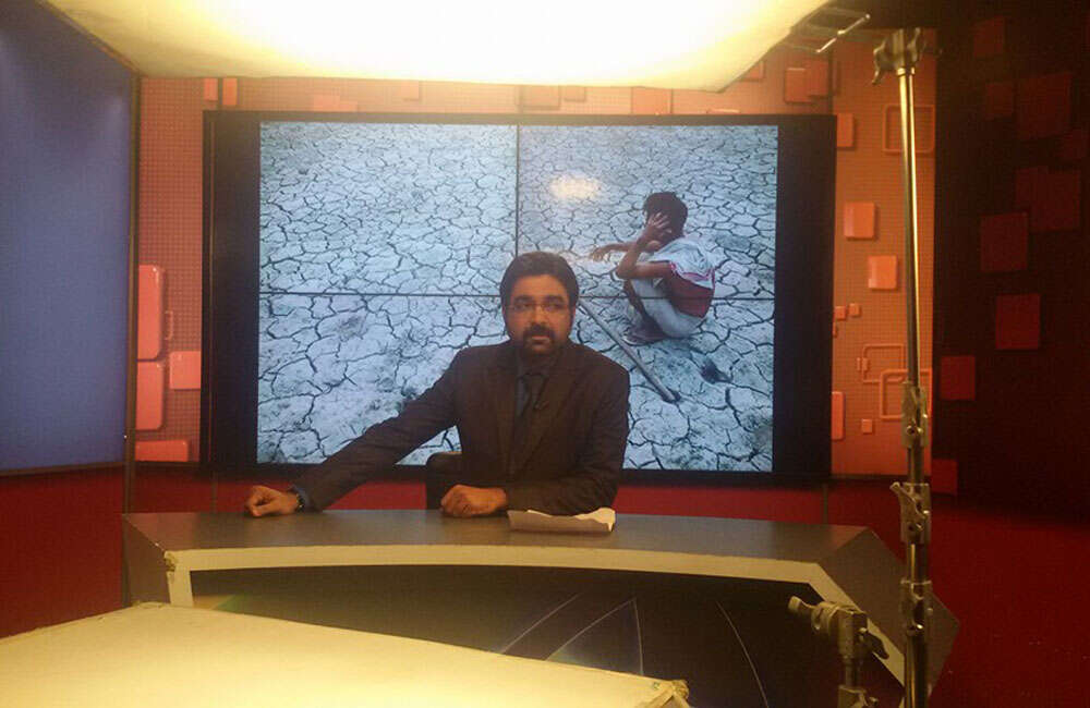 A still from Project Marathwada